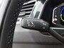 Volkswagen Tiguan 1.4 TSI eHybrid R-Line Business+ 245 PK | Trekhaak | Dealeronderhouden | Navigatie | Achteruitrijcamera | Achterklep Elektrisch | Climatronic ( 3 zones ) | 19 Inch Velgen | Black Style | Parkeersensoren