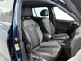 Volkswagen Tiguan 1.4 TSI eHybrid R-Line Business+ 245 PK | Trekhaak | Dealeronderhouden | Navigatie | Achteruitrijcamera | Achterklep Elektrisch | Climatronic ( 3 zones ) | 19 Inch Velgen | Black Style | Parkeersensoren