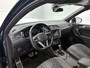 Volkswagen Tiguan 1.4 TSI eHybrid R-Line Business+ 245 PK | Trekhaak | Dealeronderhouden | Navigatie | Achteruitrijcamera | Achterklep Elektrisch | Climatronic ( 3 zones ) | 19 Inch Velgen | Black Style | Parkeersensoren