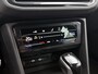 Volkswagen Tiguan 1.4 TSI eHybrid R-Line Business+ 245 PK | Trekhaak | Dealeronderhouden | Navigatie | Achteruitrijcamera | Achterklep Elektrisch | Climatronic ( 3 zones ) | 19 Inch Velgen | Black Style | Parkeersensoren