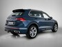 Volkswagen Tiguan 1.4 TSI eHybrid R-Line Business+ 245 PK | Trekhaak | Dealeronderhouden | Navigatie | Achteruitrijcamera | Achterklep Elektrisch | Climatronic ( 3 zones ) | 19 Inch Velgen | Black Style | Parkeersensoren