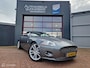 Jaguar XK 4.2 V8 Convertible |ECC|NAVI|KEURIG ONDERHOUDEN|PDC|CR CONTROL|LEER