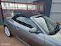 Jaguar XK 4.2 V8 Convertible |ECC|NAVI|KEURIG ONDERHOUDEN|PDC|CR CONTROL|LEER