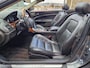 Jaguar XK 4.2 V8 Convertible |ECC|NAVI|KEURIG ONDERHOUDEN|PDC|CR CONTROL|LEER