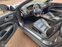 Jaguar XK 4.2 V8 Convertible |ECC|NAVI|KEURIG ONDERHOUDEN|PDC|CR CONTROL|LEER