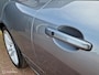 Jaguar XK 4.2 V8 Convertible |ECC|NAVI|KEURIG ONDERHOUDEN|PDC|CR CONTROL|LEER