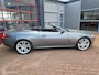 Jaguar XK 4.2 V8 Convertible |ECC|NAVI|KEURIG ONDERHOUDEN|PDC|CR CONTROL|LEER