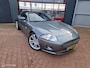 Jaguar XK 4.2 V8 Convertible |ECC|NAVI|KEURIG ONDERHOUDEN|PDC|CR CONTROL|LEER
