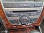 Jaguar XK 4.2 V8 Convertible |ECC|NAVI|KEURIG ONDERHOUDEN|PDC|CR CONTROL|LEER