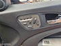 Jaguar XK 4.2 V8 Convertible |ECC|NAVI|KEURIG ONDERHOUDEN|PDC|CR CONTROL|LEER