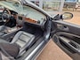 Jaguar XK 4.2 V8 Convertible |ECC|NAVI|KEURIG ONDERHOUDEN|PDC|CR CONTROL|LEER