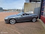 Jaguar XK 4.2 V8 Convertible |ECC|NAVI|KEURIG ONDERHOUDEN|PDC|CR CONTROL|LEER