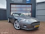 Jaguar XK 4.2 V8 Convertible |ECC|NAVI|KEURIG ONDERHOUDEN|PDC|CR CONTROL|LEER