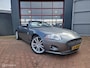 Jaguar XK 4.2 V8 Convertible |ECC|NAVI|KEURIG ONDERHOUDEN|PDC|CR CONTROL|LEER