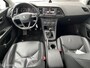 SEAT Leon 1.6 TDI Style Connect Ecomotive