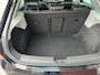 SEAT Leon 1.6 TDI Style Connect Ecomotive
