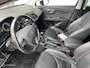 SEAT Leon 1.6 TDI Style Connect Ecomotive