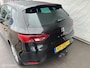 SEAT Leon 1.6 TDI Style Connect Ecomotive