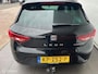 SEAT Leon 1.6 TDI Style Connect Ecomotive