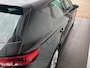 SEAT Leon 1.6 TDI Style Connect Ecomotive