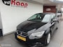SEAT Leon 1.6 TDI Style Connect Ecomotive