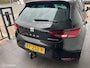 SEAT Leon 1.6 TDI Style Connect Ecomotive
