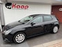 SEAT Leon 1.6 TDI Style Connect Ecomotive