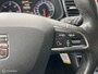 SEAT Leon 1.6 TDI Style Connect Ecomotive