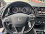 SEAT Leon 1.6 TDI Style Connect Ecomotive