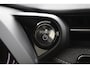Lexus LBX Business Line 2WD | Keyless Entry | Automatisch inklapbare buitenspiegels | Stoelverwarming