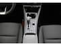 Lexus LBX Business Line 2WD | Keyless Entry | Automatisch inklapbare buitenspiegels | Stoelverwarming