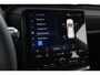 Lexus LBX Business Line 2WD | Keyless Entry | Automatisch inklapbare buitenspiegels | Stoelverwarming