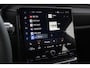 Lexus LBX Business Line 2WD | Keyless Entry | Automatisch inklapbare buitenspiegels | Stoelverwarming
