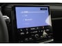 Lexus LBX Business Line 2WD | Keyless Entry | Automatisch inklapbare buitenspiegels | Stoelverwarming