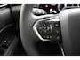 Lexus LBX Business Line 2WD | Keyless Entry | Automatisch inklapbare buitenspiegels | Stoelverwarming