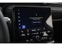 Lexus LBX Business Line 2WD | Keyless Entry | Automatisch inklapbare buitenspiegels | Stoelverwarming