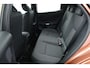 Lexus LBX Business Line 2WD | Keyless Entry | Automatisch inklapbare buitenspiegels | Stoelverwarming