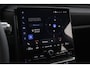 Lexus LBX Business Line 2WD | Keyless Entry | Automatisch inklapbare buitenspiegels | Stoelverwarming