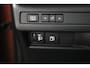 Lexus LBX Business Line 2WD | Keyless Entry | Automatisch inklapbare buitenspiegels | Stoelverwarming