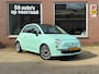 Fiat 500 0.9 TwinAir Turbo Cult | Airco | Pano | Leer | Uniek