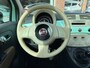 Fiat 500 0.9 TwinAir Turbo Cult | Airco | Pano | Leer | Uniek