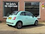 Fiat 500 0.9 TwinAir Turbo Cult | Airco | Pano | Leer | Uniek