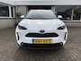 Toyota Yaris Cross 1.5 Hybrid Dynamic