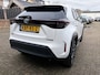 Toyota Yaris Cross 1.5 Hybrid Dynamic