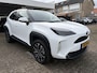 Toyota Yaris Cross 1.5 Hybrid Dynamic