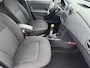 Dacia Logan MCV 0.9 TCe Prestige