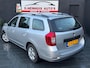 Dacia Logan MCV 0.9 TCe Prestige