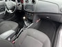 Dacia Logan MCV 0.9 TCe Prestige