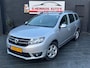 Dacia Logan MCV 0.9 TCe Prestige
