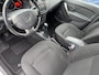 Dacia Logan MCV 0.9 TCe Prestige